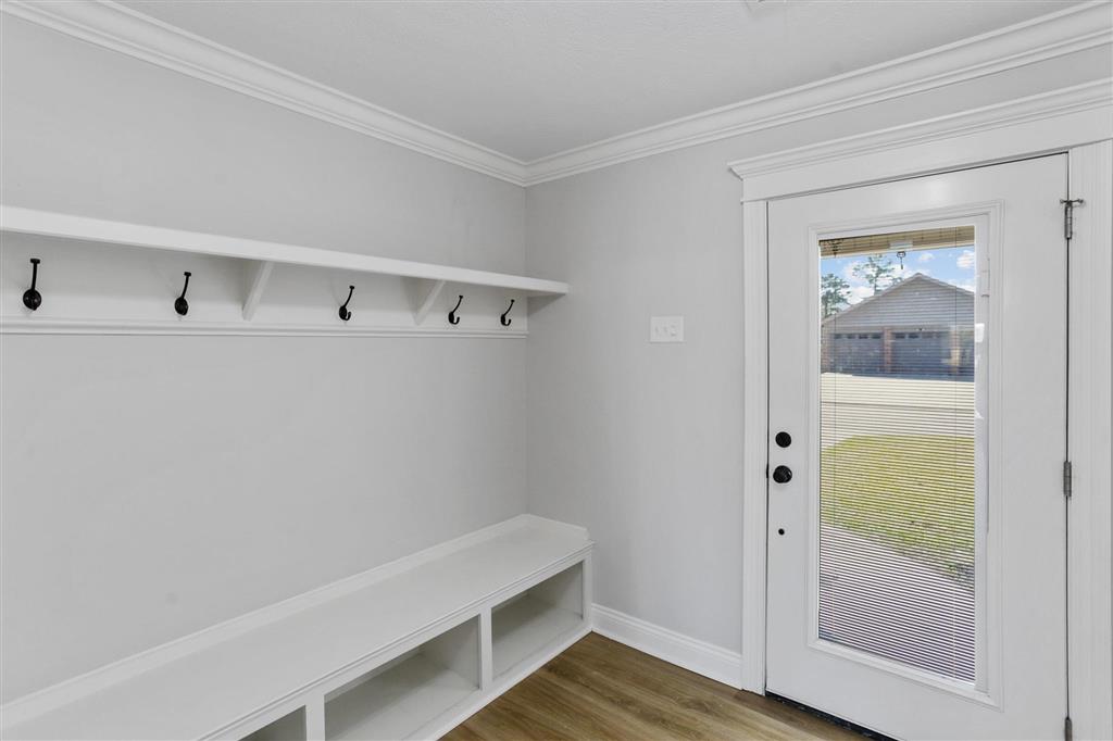 1717 Illinois Street Lake Charles, LA 70607 - Photo 12 of 30