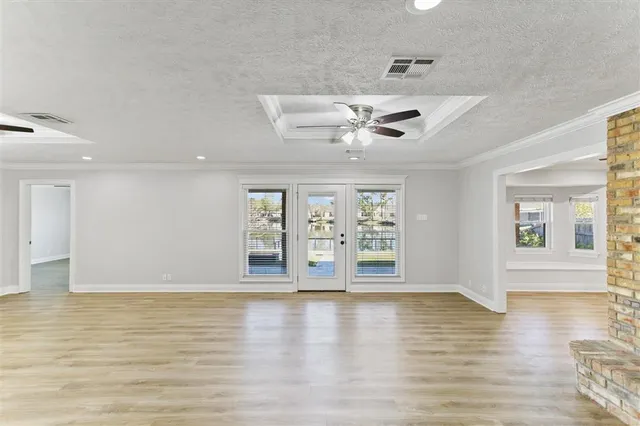 $315,000 | 1717 Illinois Street, Lake Charles, LA 70607