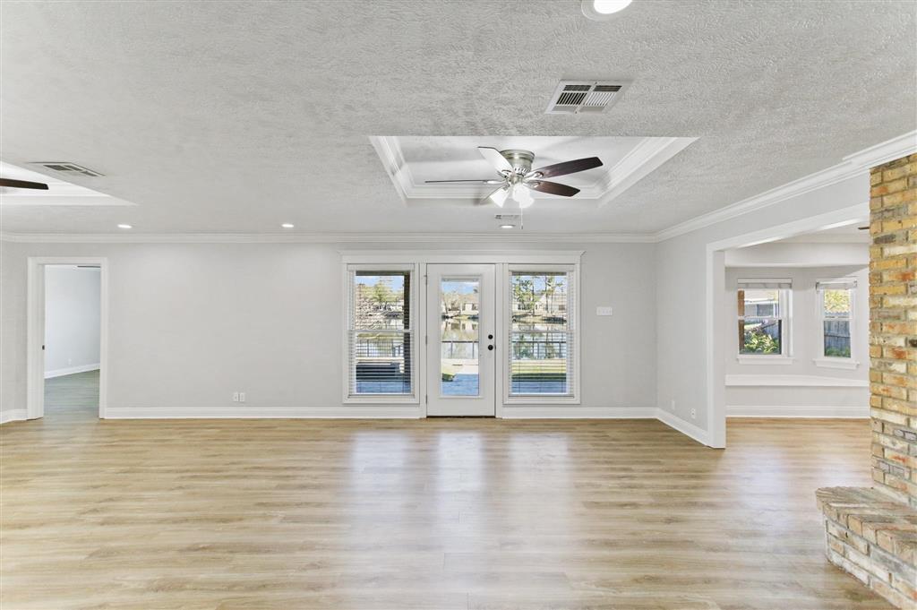 1717 Illinois Street Lake Charles, LA 70607 - Photo 13 of 30