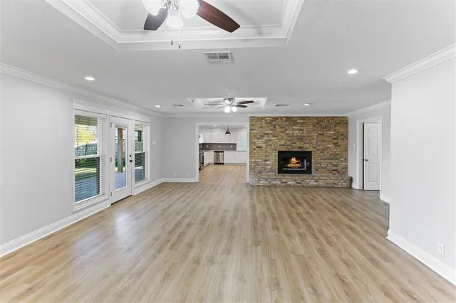 $315,000 | 1717 Illinois Street, Lake Charles, LA 70607