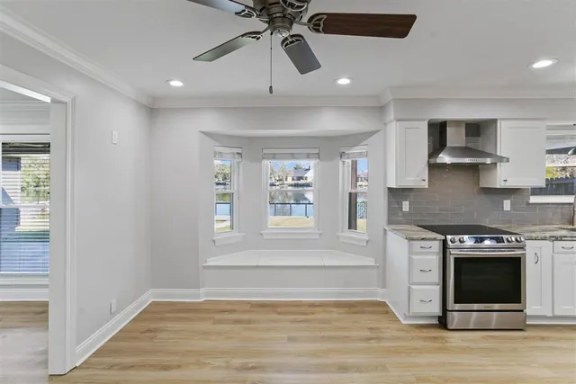 $315,000 | 1717 Illinois Street, Lake Charles, LA 70607