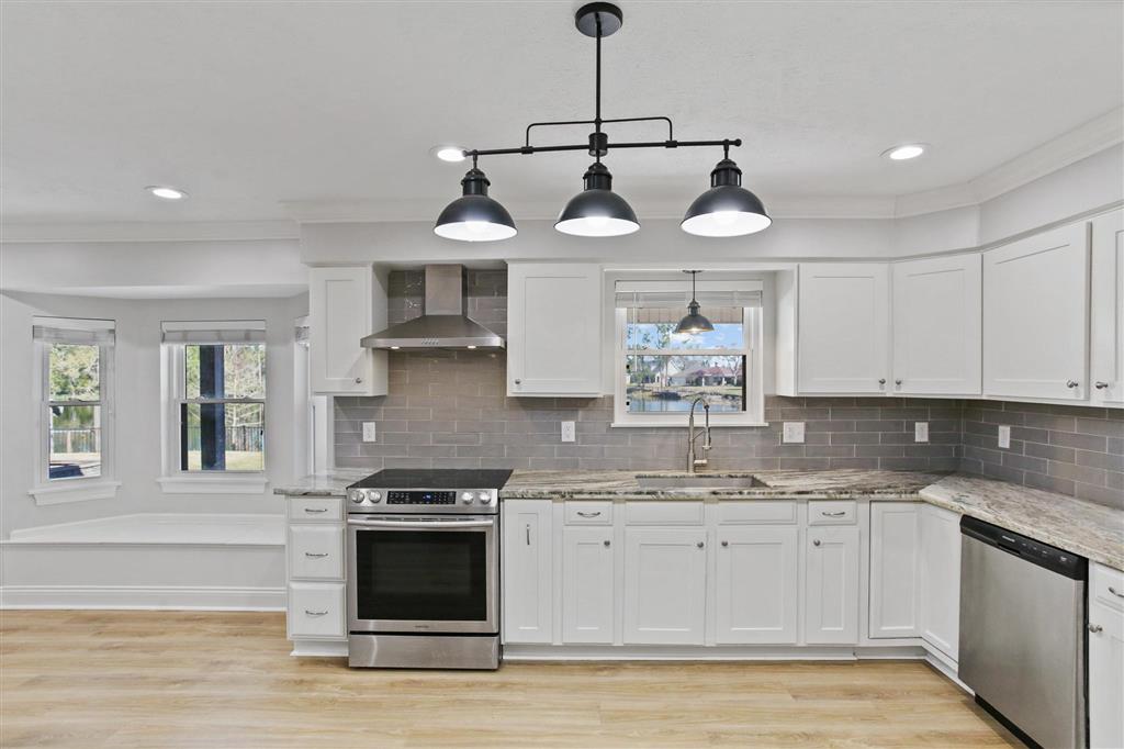 1717 Illinois Street Lake Charles, LA 70607 - Photo 17 of 30