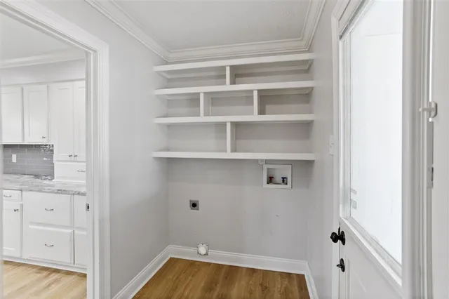 $315,000 | 1717 Illinois Street, Lake Charles, LA 70607