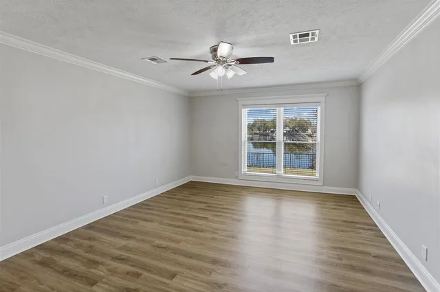 $315,000 | 1717 Illinois Street, Lake Charles, LA 70607