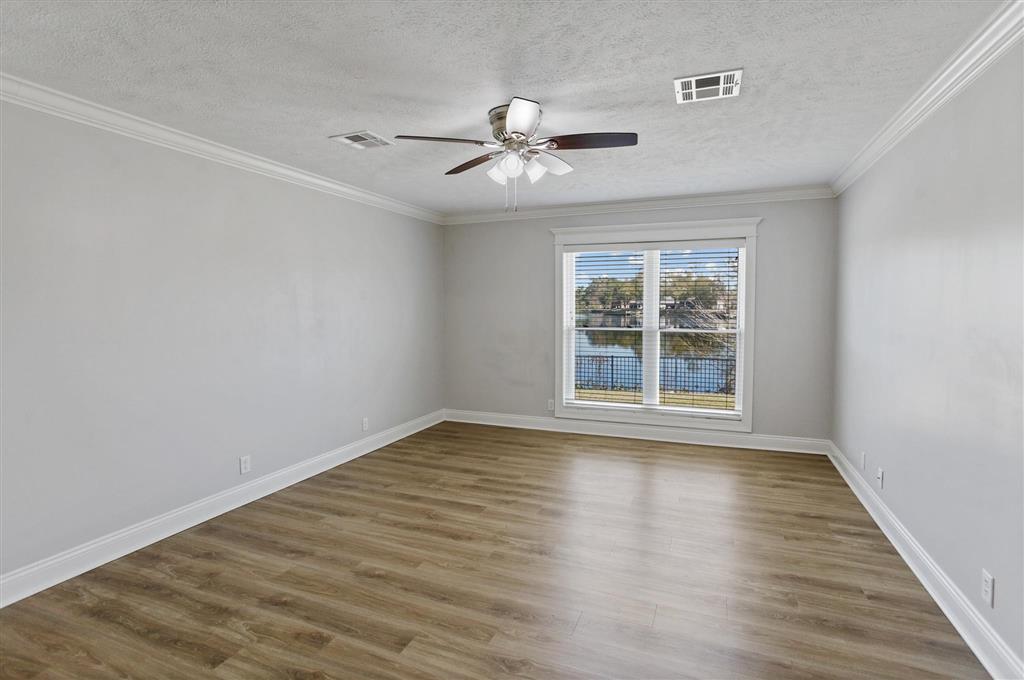 1717 Illinois Street Lake Charles, LA 70607 - Photo 19 of 30