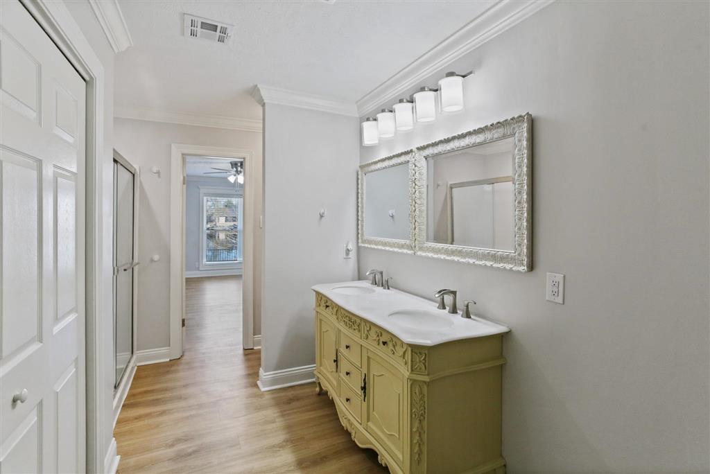 1717 Illinois Street Lake Charles, LA 70607 - Photo 20 of 30