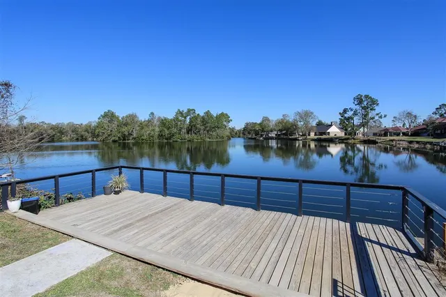 $315,000 | 1717 Illinois Street, Lake Charles, LA 70607