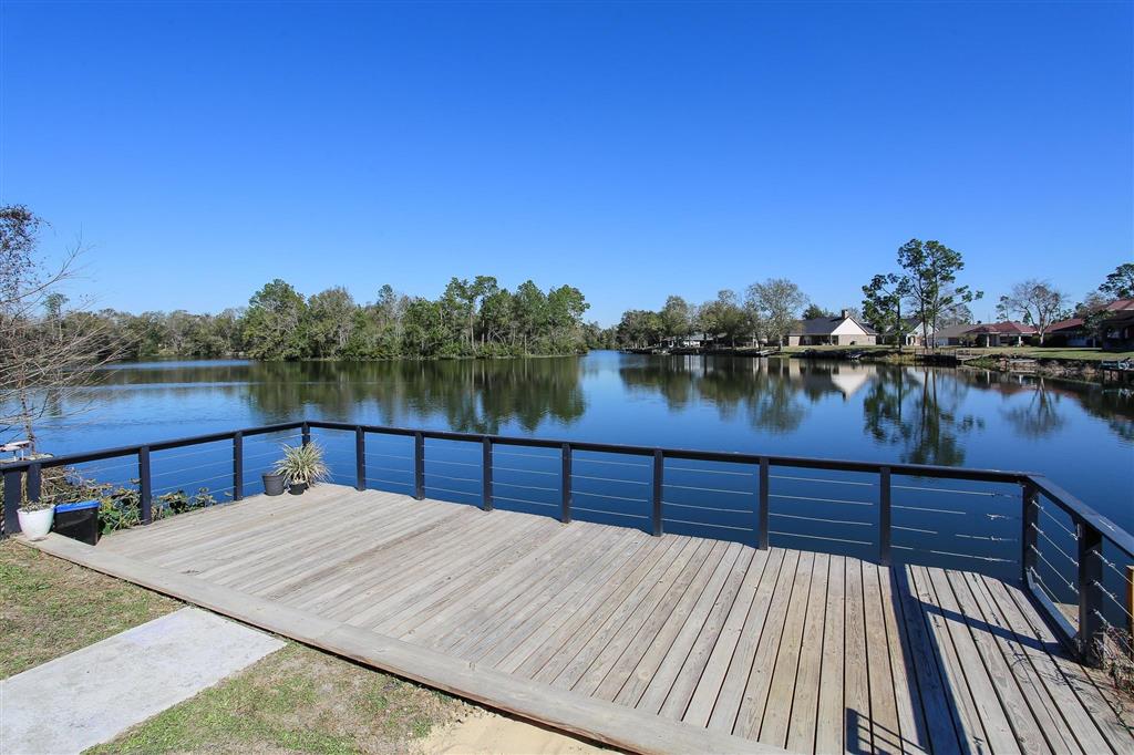 1717 Illinois Street Lake Charles, LA 70607 - Photo 2 of 30