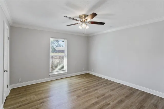 $315,000 | 1717 Illinois Street, Lake Charles, LA 70607