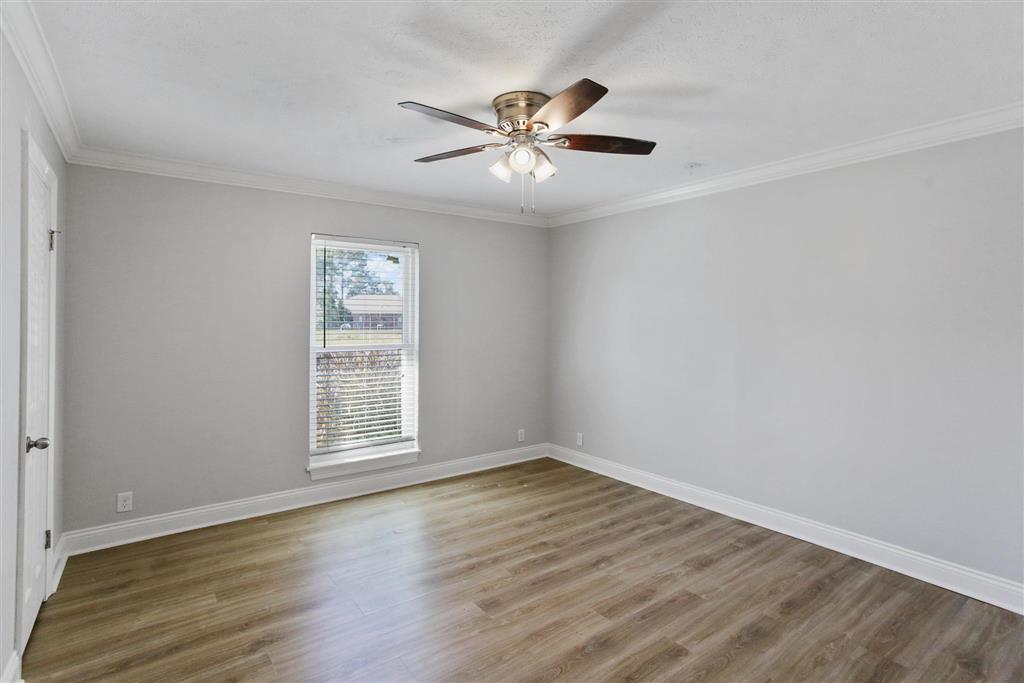 1717 Illinois Street Lake Charles, LA 70607 - Photo 21 of 30