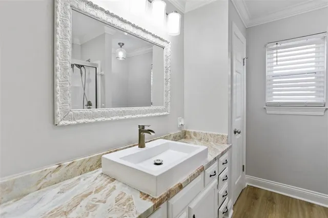 $315,000 | 1717 Illinois Street, Lake Charles, LA 70607