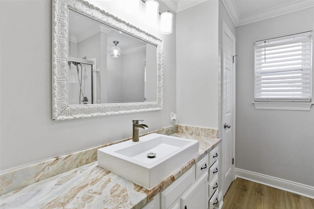 1717 Illinois Street Lake Charles, LA 70607 - Photo 22 of 30