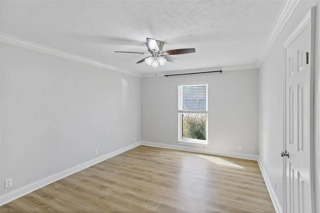 $315,000 | 1717 Illinois Street, Lake Charles, LA 70607