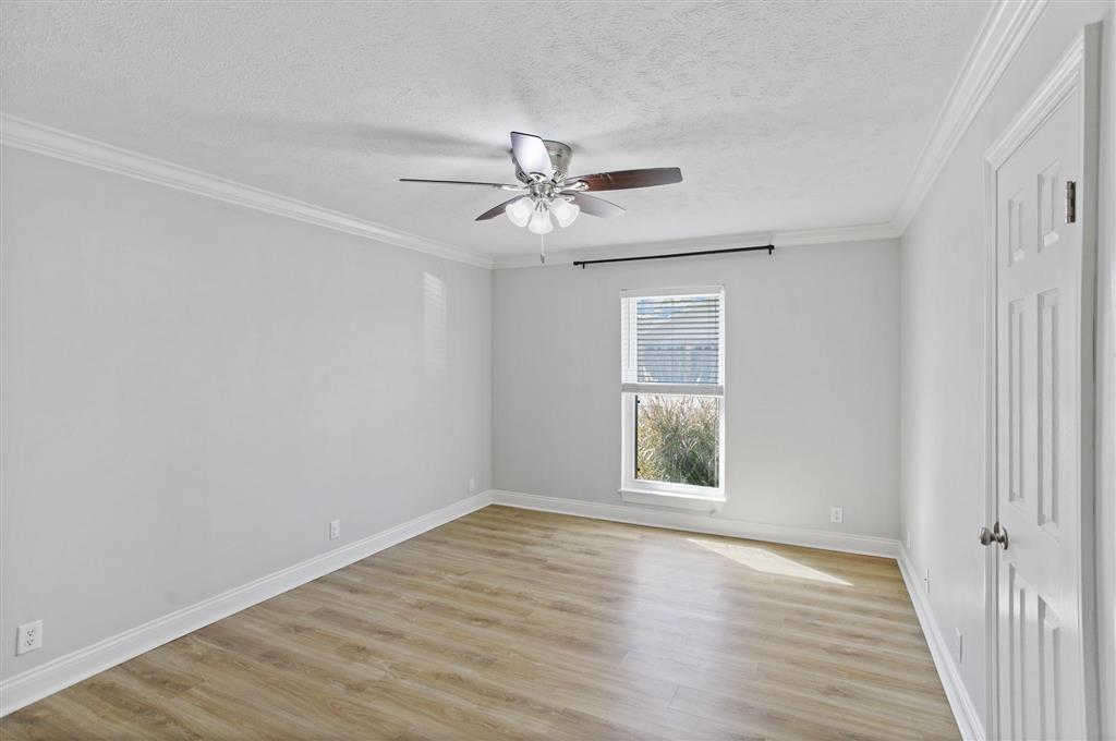 1717 Illinois Street Lake Charles, LA 70607 - Photo 23 of 30