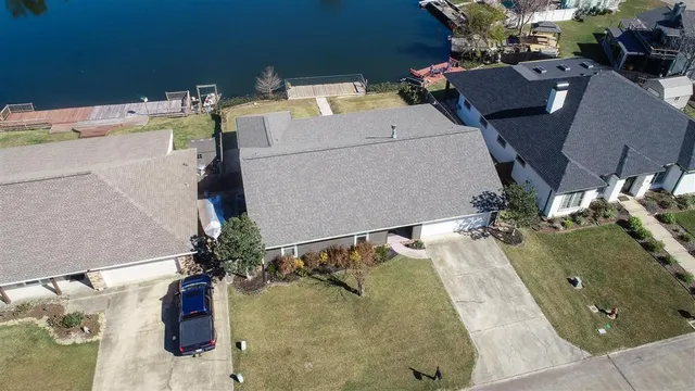 $315,000 | 1717 Illinois Street, Lake Charles, LA 70607