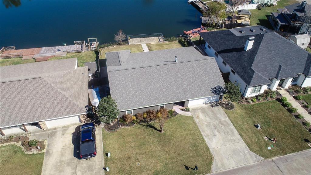 1717 Illinois Street Lake Charles, LA 70607 - Photo 25 of 30