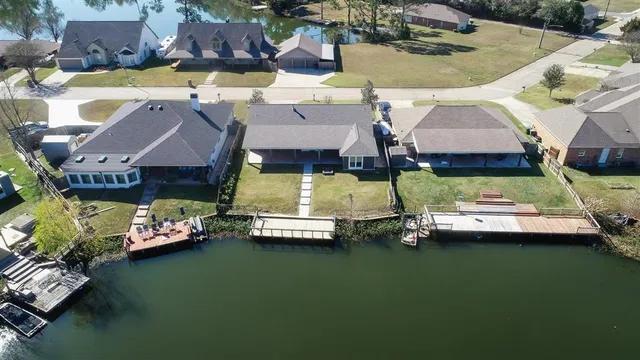 $315,000 | 1717 Illinois Street, Lake Charles, LA 70607