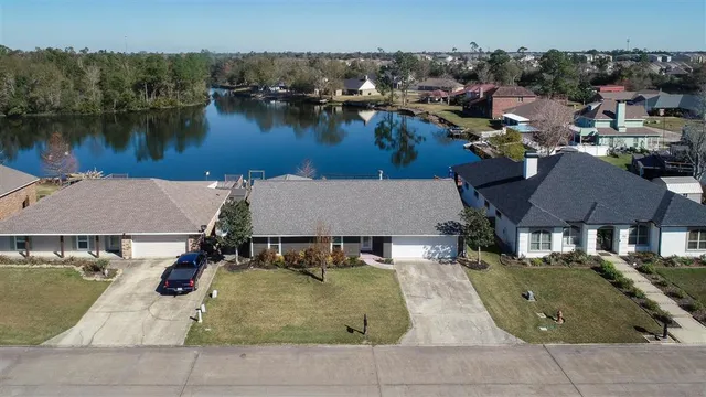 $315,000 | 1717 Illinois Street, Lake Charles, LA 70607
