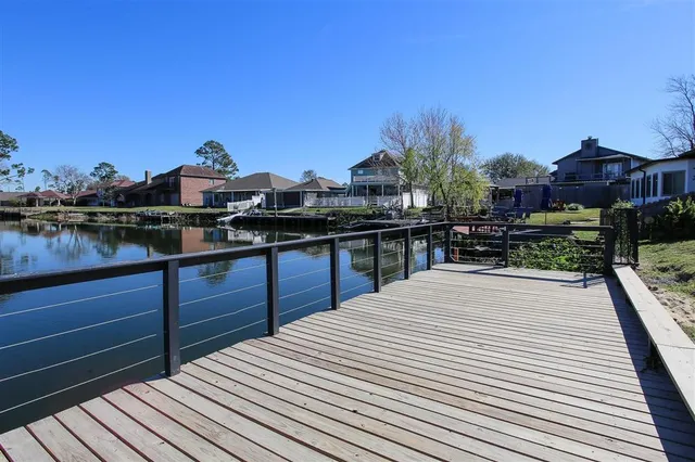 $315,000 | 1717 Illinois Street, Lake Charles, LA 70607