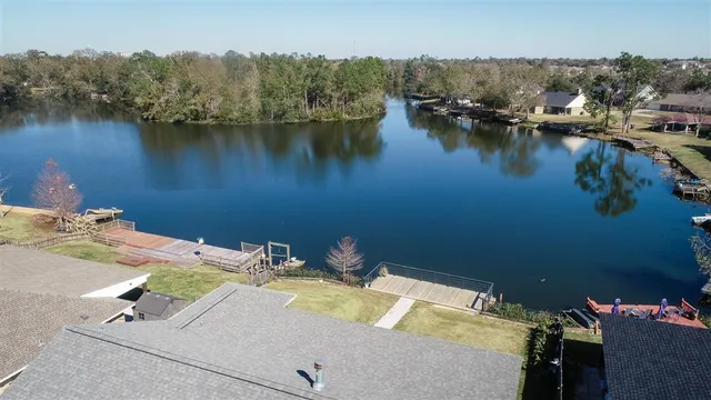 $315,000 | 1717 Illinois Street, Lake Charles, LA 70607