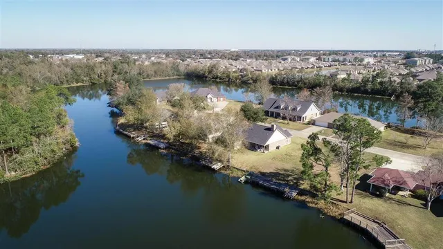 $315,000 | 1717 Illinois Street, Lake Charles, LA 70607