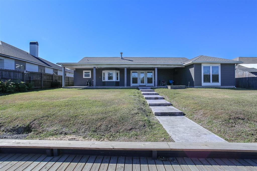 1717 Illinois Street Lake Charles, LA 70607 - Photo 3 of 30