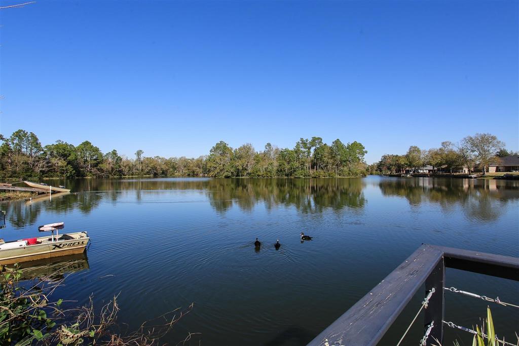 1717 Illinois Street Lake Charles, LA 70607 - Photo 4 of 30