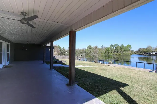 $315,000 | 1717 Illinois Street, Lake Charles, LA 70607