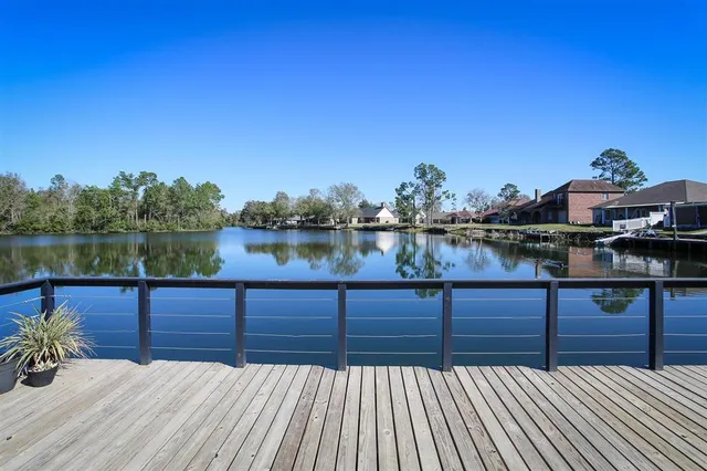 $315,000 | 1717 Illinois Street, Lake Charles, LA 70607