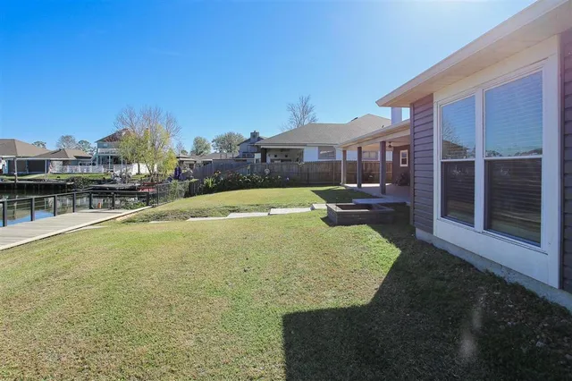 $315,000 | 1717 Illinois Street, Lake Charles, LA 70607