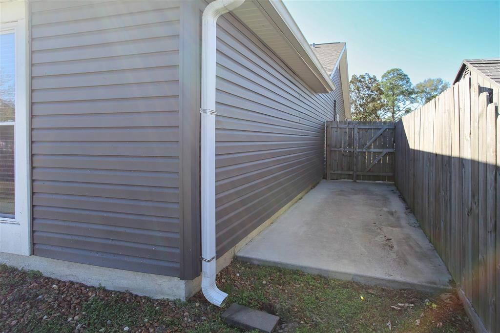 1717 Illinois Street Lake Charles, LA 70607 - Photo 9 of 30