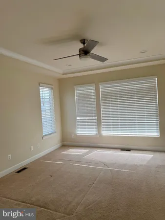 $4,300 | 42313 Impervious Terrace, Brambleton, VA 20148