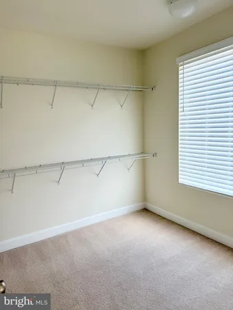 $4,300 | 42313 Impervious Terrace, Brambleton, VA 20148