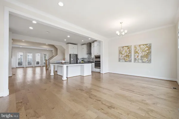 $4,300 | 42313 Impervious Terrace, Brambleton, VA 20148