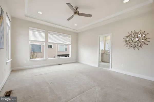 $4,300 | 42313 Impervious Terrace, Brambleton, VA 20148