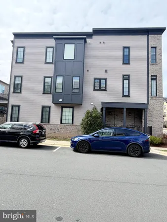 $4,300 | 42313 Impervious Terrace, Brambleton, VA 20148