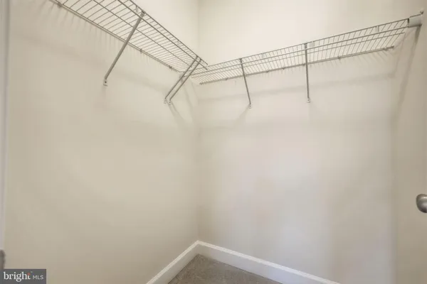 $4,300 | 42313 Impervious Terrace, Brambleton, VA 20148