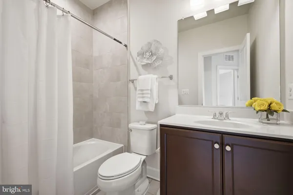 $4,300 | 42313 Impervious Terrace, Brambleton, VA 20148