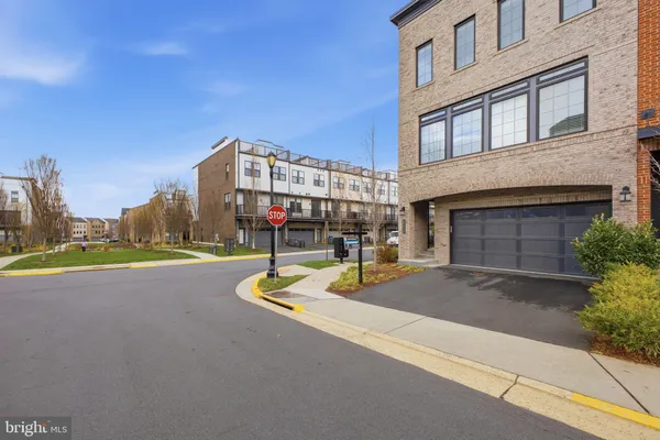 $4,300 | 42313 Impervious Terrace, Brambleton, VA 20148