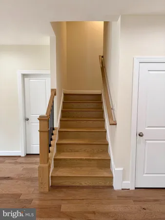 $4,300 | 42313 Impervious Terrace, Brambleton, VA 20148