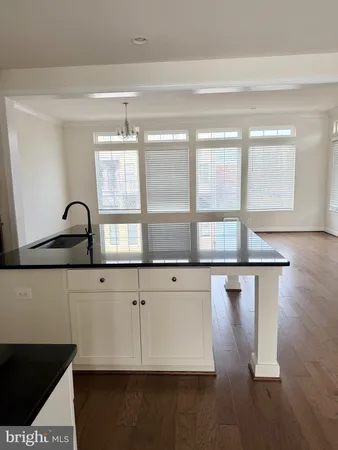 $4,300 | 42313 Impervious Terrace, Brambleton, VA 20148