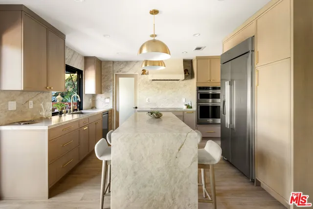 $7,950 | 28667 Acacia Glen Street, Agoura Hills, CA 91301