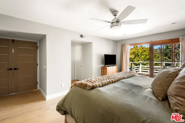 $7,950 | 28667 Acacia Glen Street, Agoura Hills, CA 91301