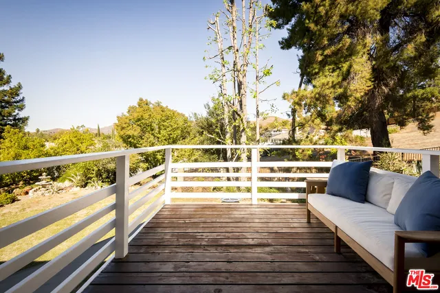 $7,950 | 28667 Acacia Glen Street, Agoura Hills, CA 91301