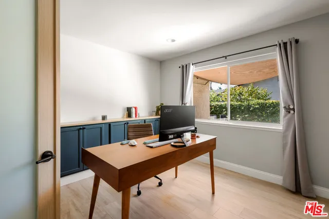 $7,950 | 28667 Acacia Glen Street, Agoura Hills, CA 91301