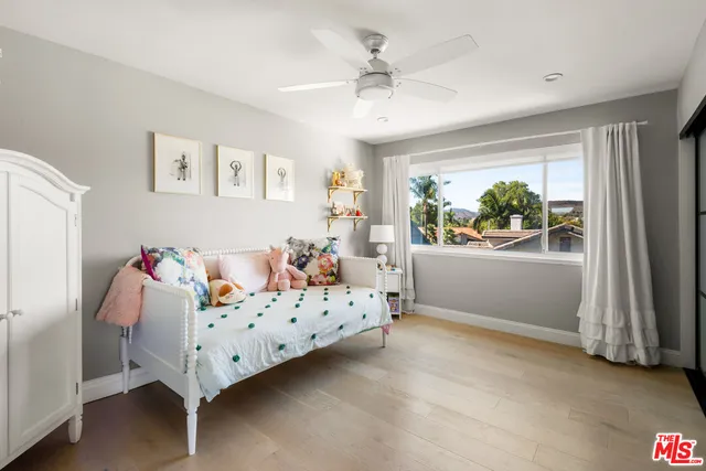 $7,950 | 28667 Acacia Glen Street, Agoura Hills, CA 91301