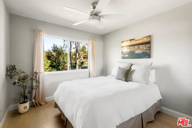 $7,950 | 28667 Acacia Glen Street, Agoura Hills, CA 91301