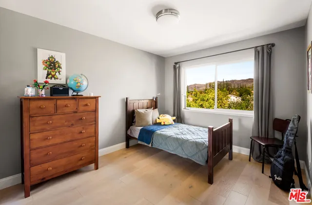 $7,950 | 28667 Acacia Glen Street, Agoura Hills, CA 91301