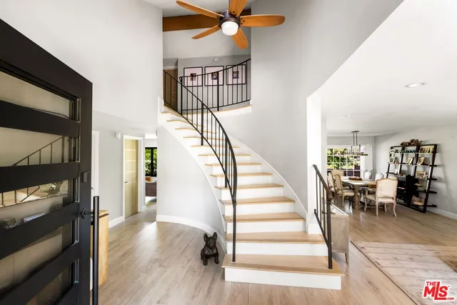 $7,950 | 28667 Acacia Glen Street, Agoura Hills, CA 91301