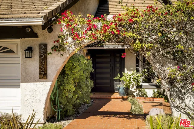 $7,950 | 28667 Acacia Glen Street, Agoura Hills, CA 91301